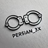 بی دی اس ام - BDSM