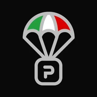Airdrop Alerts - уведомления об эйрдропах