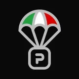 Airdrop Alerts- Airdrop notifications