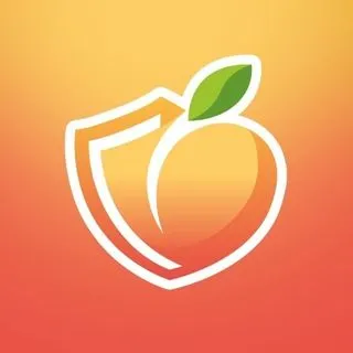 Персик VPN - новости и обновления