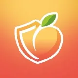 Peach VPN - News and updates