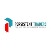PersistenteFxxTraders- Comercio de divisas