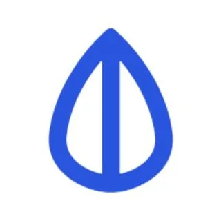 Seedly Personal Finance SG - финансы Сингапура