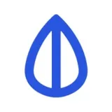Seedly Personal Finance SG - финансы Сингапура