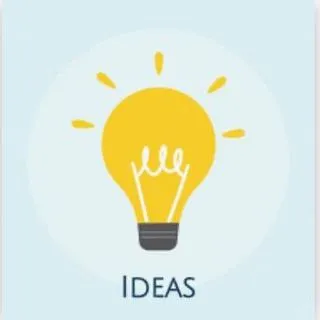 Trading Ideas from Private investor - идеи
