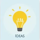 Trading IdeasfromPrivate investorideas
