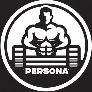 PERSONA - новости спорта