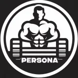 PERSONA - новости спорта