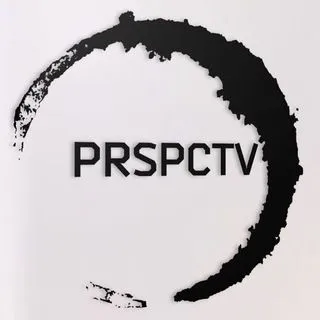 PRSPCTV - наука и технологии