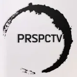 PRSPCTV- science and technology