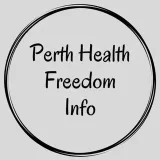 Perth Health FreedomInfo
