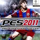 PES2011-2014 - Classics