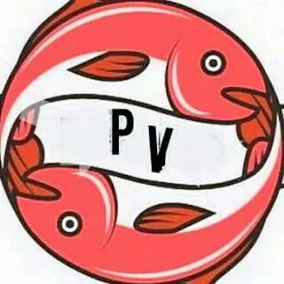Pescadoresvnzla - рыбалка и контент