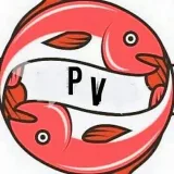 Pescadoresvnzla - fishing and content