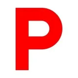 PESGAMES - Скачать игры