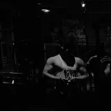 ISLVMPESNI- Israeli songs