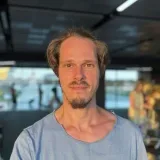 Peter Levich - Psicología del futuro