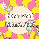 Creador de Contenidos – Inspiración de Contenidos