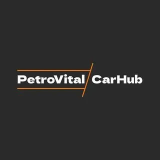 Carhub Черногория - авто из Европы