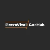 Carhub Черногория - авто из Европы