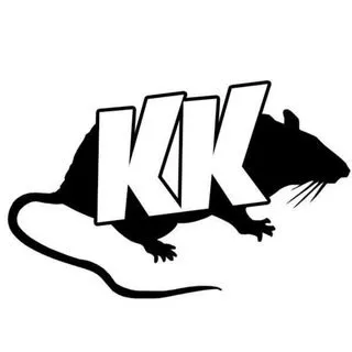 KK - noticias y eventos