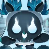 Pet Pet Pet Pet.Simulator- pet simulator