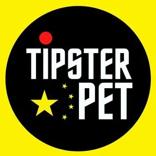 Tipster Pet Official - прогнозы