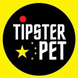 Tipster Pet Official - прогнозы