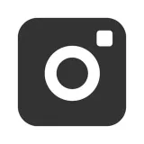 Pexels - stock photos