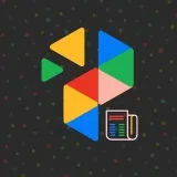 Pixel Extended Updates - обновления
