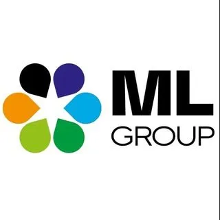 ML GROUP - гибкая упаковка из фольги