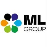 GRUPO ML - embalaje flexible de lámina