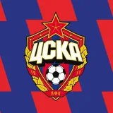 ПФК ЦСКА - официальный канал