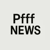 PfffNEWS- list of news channels