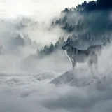 WallpapersAnd Art - beautiful wallpaper
