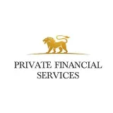 Private Financial Services - corporate services