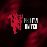 FanUnited- United fans.