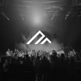 pg.music- Christian music