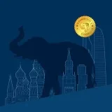 PG BootCampRusia-PostgreSQL