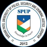 SPUPJodhpur - cursos de diploma