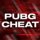 PGGCHEATS FAMILY- game cheats