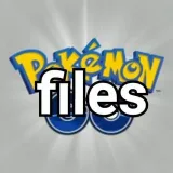 Pokemon Go Archivos - archivos Pokemon Go