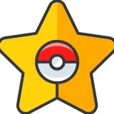 PGSharpAnnouncement - newsPGSharp