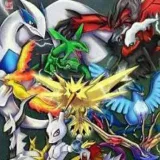 Pokemon Go Community - community of players