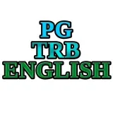 PG TRB English - подготовка к экзамену