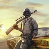 PGTRusher- PUBG hacksMobile