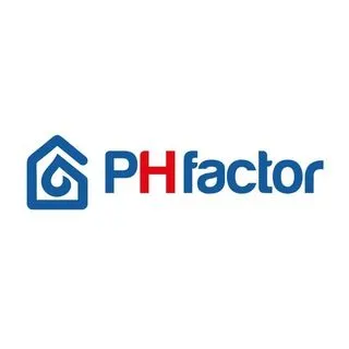 PHfactor - инженерные сети