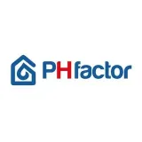 PHfactor - Redes de Ingeniería