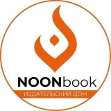 NOONbook - Cultura del libro islámico