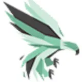 PhalconNews- PHP framework